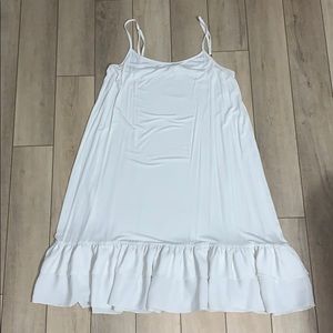 Matilda Jane Dress Extender